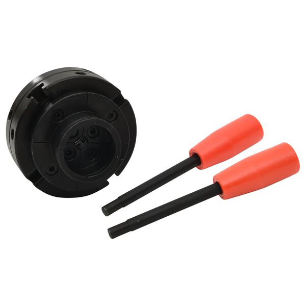 Showing Product Image 3 of 7