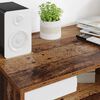 Product Thumbnail Image 4 of 13