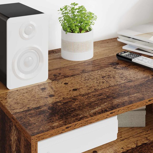 Showing Product Image 4 of 13