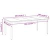 Product Thumbnail Image 11 of 12