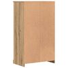 Product Thumbnail Image 7 of 11