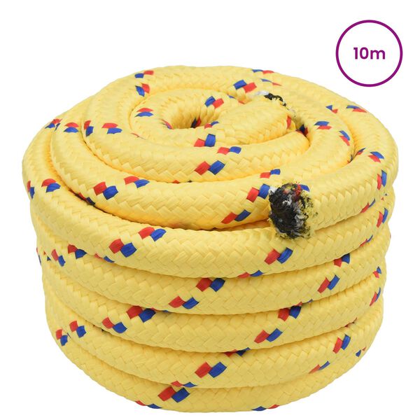 Showing Product Image 2 of 7