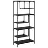 Product Thumbnail Image 7 of 13