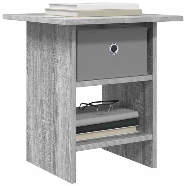 Showing Product Image 3 of 13