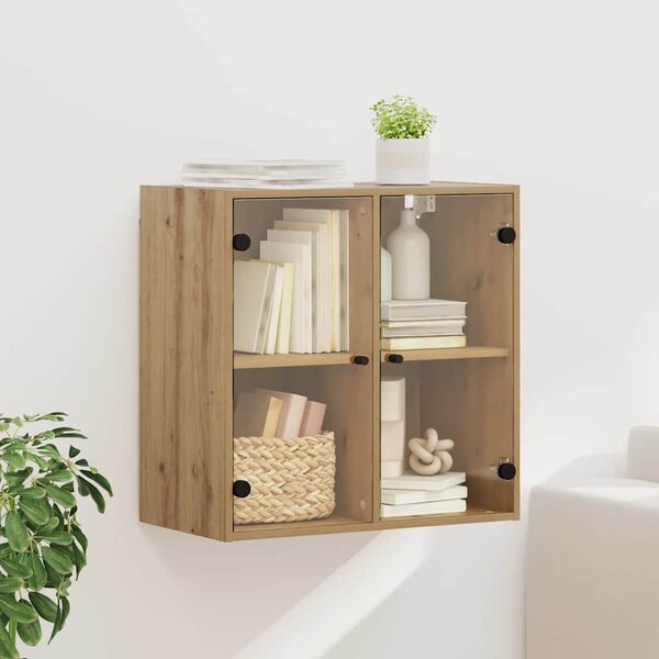 Showing Product Image 2 of 13