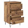 Product Thumbnail Image 5 of 12