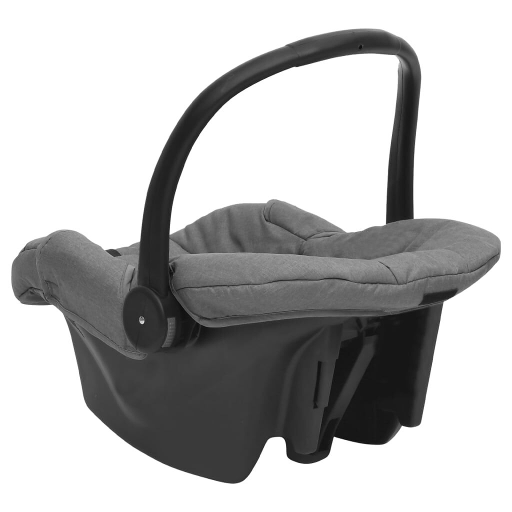 Lightest baby deals carrier car seat