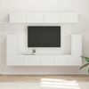 Product Thumbnail Image 2 of 17