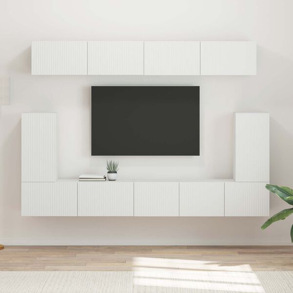 Showing Product Image 2 of 17