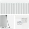 Product Thumbnail Image 9 of 11
