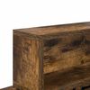 Product Thumbnail Image 9 of 11