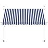 Product Thumbnail Image 3 of 8