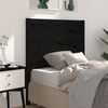 Product Thumbnail Image 2 of 6