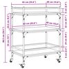 Product Thumbnail Image 14 of 15