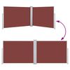 Product Thumbnail Image 5 of 13