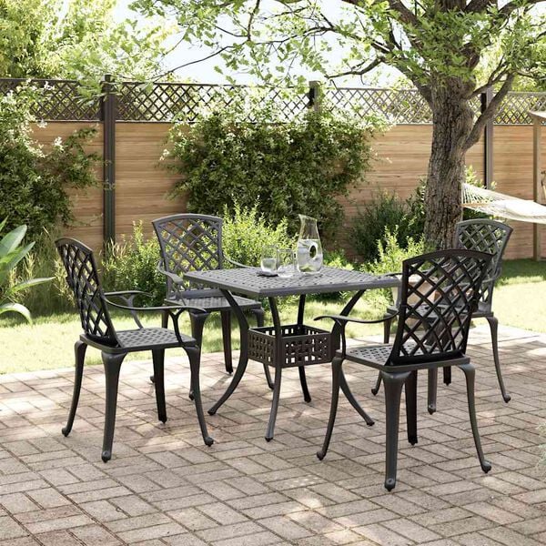 Showing Product Image 2 of 11