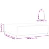 Product Thumbnail Image 14 of 14