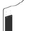 Product Thumbnail Image 8 of 9