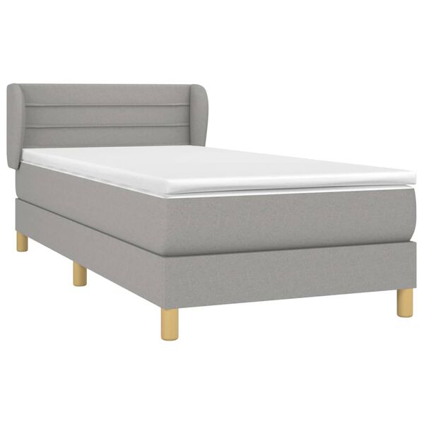 Showing Product Image 3 of 12