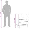 Product Thumbnail Image 10 of 11