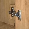 Product Thumbnail Image 10 of 12