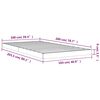 Product Thumbnail Image 8 of 8