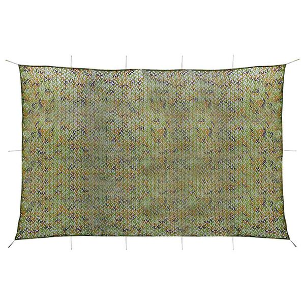 Showing Product Image 1 of 5