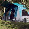 Product Thumbnail Image 2 of 17