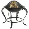 Product Thumbnail Image 2 of 9