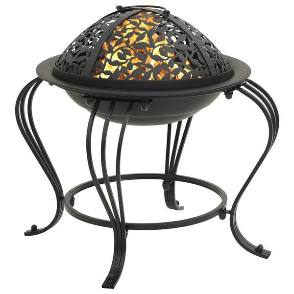 Showing Product Image 2 of 9