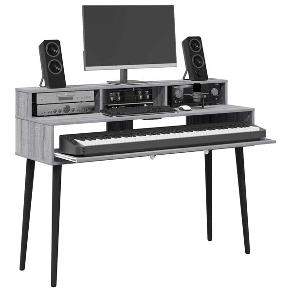 Showing Product Image 3 of 9