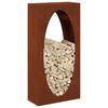 Product Thumbnail Image 4 of 13