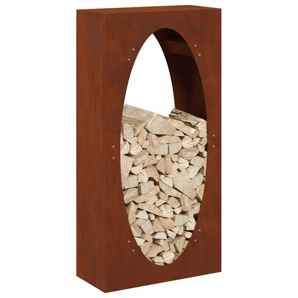Showing Product Image 4 of 13