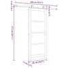 Product Thumbnail Image 11 of 11