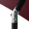 Product Thumbnail Image 5 of 11