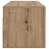 Product Thumbnail Image 3 of 7