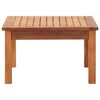 Product Thumbnail Image 3 of 6