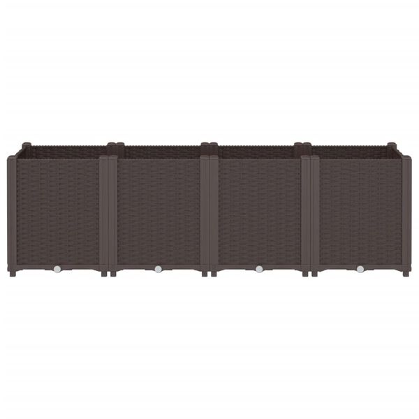 Showing Product Image 3 of 7