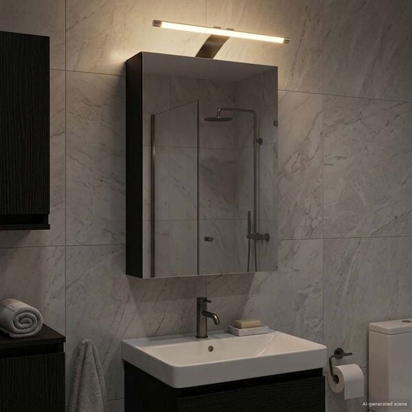 Showing Product Image 2 of 13