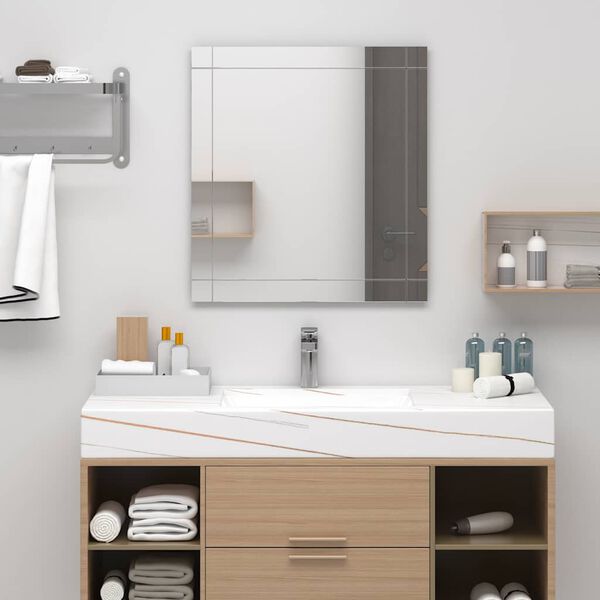 Showing Product Image 2 of 7