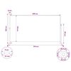 Product Thumbnail Image 7 of 8