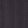 Product Thumbnail Image 11 of 13
