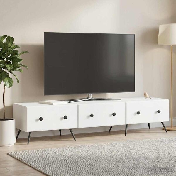 Showing Product Image 2 of 11