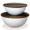 Product Thumbnail Image 6 of 13