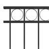 Product Thumbnail Image 3 of 3
