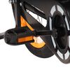 Product Thumbnail Image 10 of 11