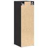 Product Thumbnail Image 9 of 14