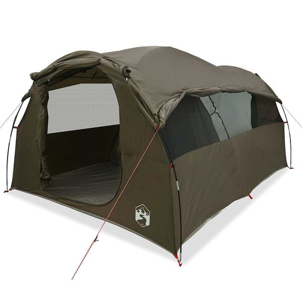 Showing Product Image 1 of 17
