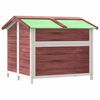 Product Thumbnail Image 4 of 7