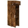 Product Thumbnail Image 9 of 12